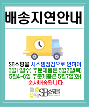 da15072df7729875950689c829dfd62b_1556590690_8215.jpg