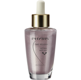 [파이리스] 레티놀 안티에이지 세럼 50ml