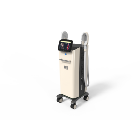 [스킨업] TNT_Tesla Neo Technology