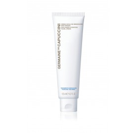 [카푸치노] 프로롱드 하이드레이션 크림 125ml